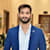 Ahmad R