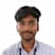 Prem Vivek