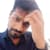 Ar Raihan