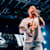 Jose Balvin