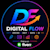 DigitalFlow