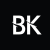 Pratik K