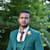 Supun H