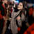 Fiza Ijaz