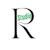 Razia 