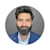 Sameer Ahmad