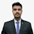 Kunal C.H Das