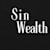 Sin Wealth