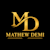 Mathew Demi