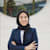 Fatma J