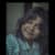 Tanisha Bose