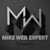Mike W