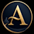 areshy