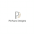 PinAura Designs