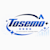 Tosemo K