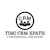 Timi crm xpath