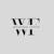 Wegener F.