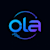 Ola