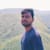Gokulnath P