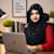 Umma Habiba