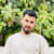 Khalid