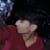 SK EMON