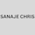 SANAJE CHRIS
