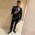 Fahad Amjad