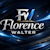 Florence Walker