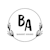 Barakat A