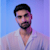 Ali Hassnain