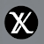 Expert F