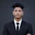 Md Rubel