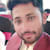 Ishfaq Seo Exp