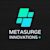 Metasurge Ltd