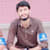 Usama Z
