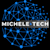 Michele B