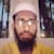Aamir Bashir