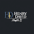 Henry D