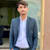 Alirehman Gill