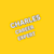 Charles G