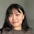 Joy Yang
