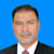 Amir Afzal