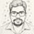 Jitesh B