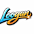Loogan