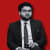 Asim Altaf