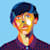 Cahya Agung
