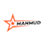 Mahmud O.