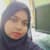 Fatema