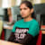 J.Priyanga
